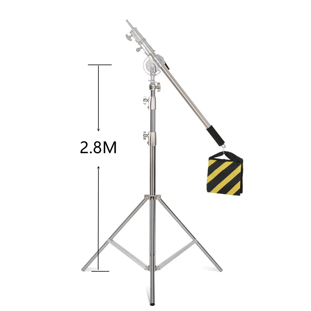 2.8M Kit