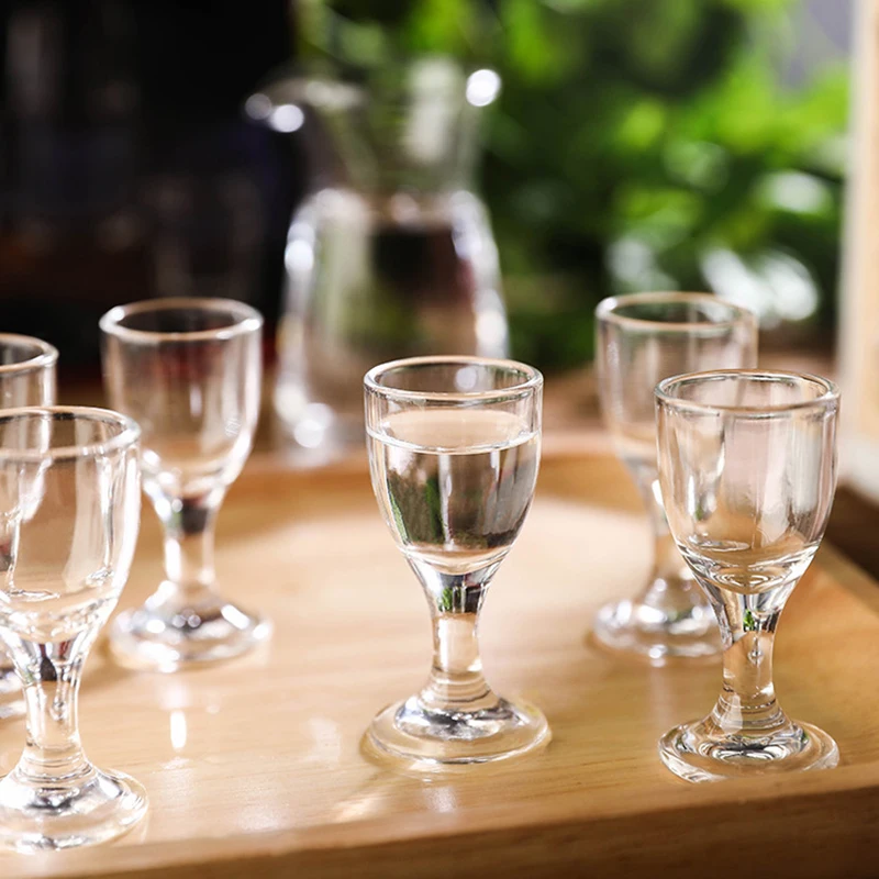 Slide image ffd2e88c88474effaeb75adc3fef8e1c