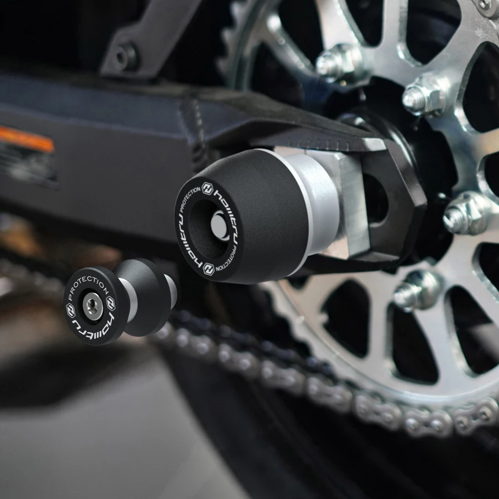 Ű GSX-S1000FZ    Ǯ е ĵ , GSX-S1000FT 2018 2019 2020 2021
