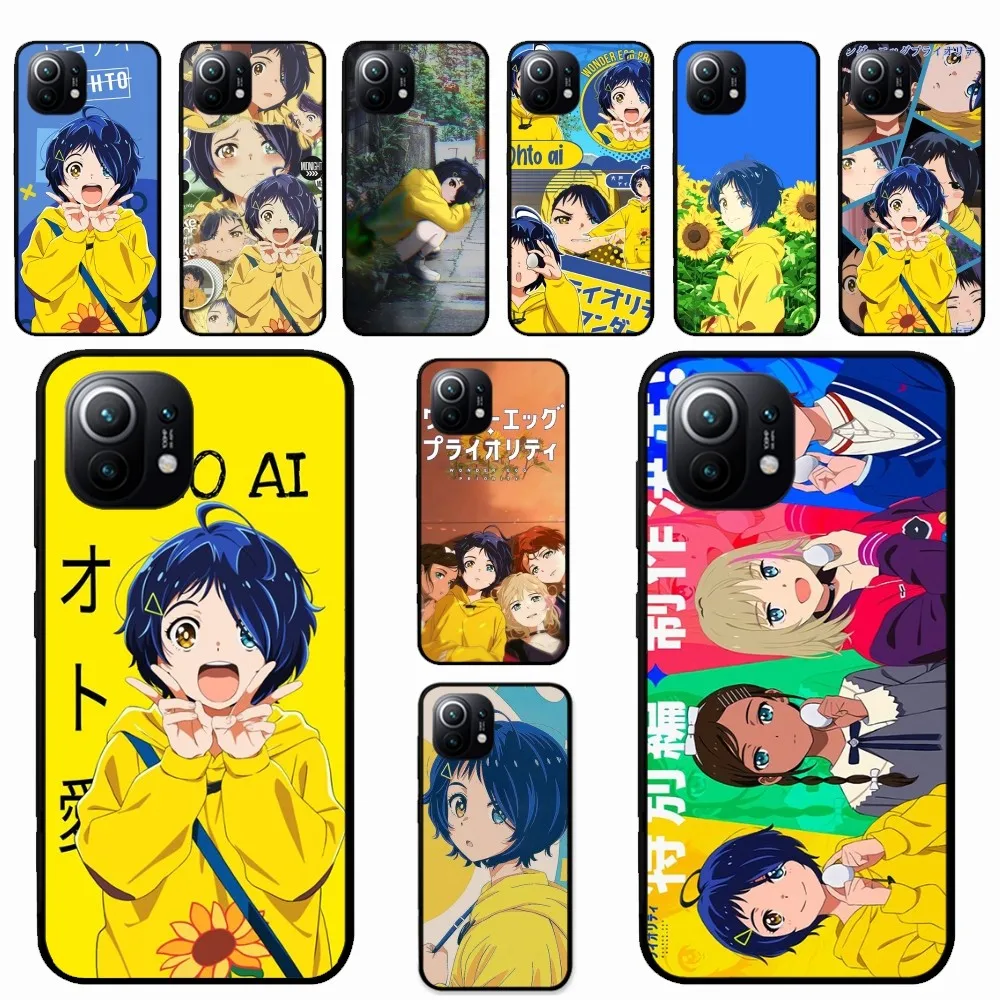 Чехол для Xiaomi Mi 5X 8 9 10 11 12 lite pro 10T PocoX3pro PocoM3 Note 10 pro lite Чехол для Xiaomi Mi 5X 8 9 10 11 12 lite pro 10T PocoX3pro PocoM3 Note 10 pro lite