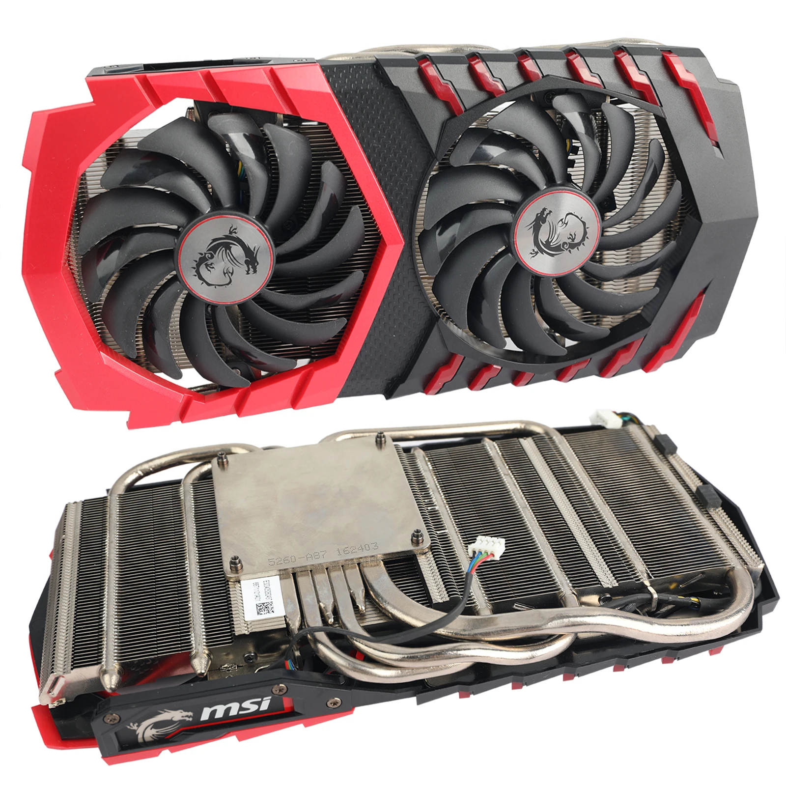 Msi 1070 Ti Gaming X Купить