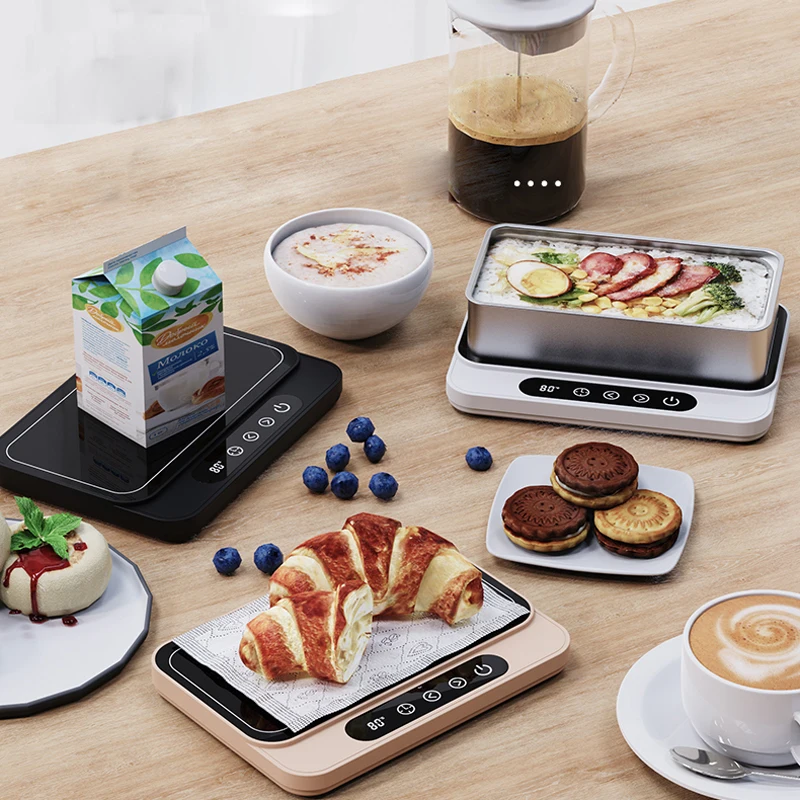 Slide image a8a8b7532f914e569b4d1a34826ba868