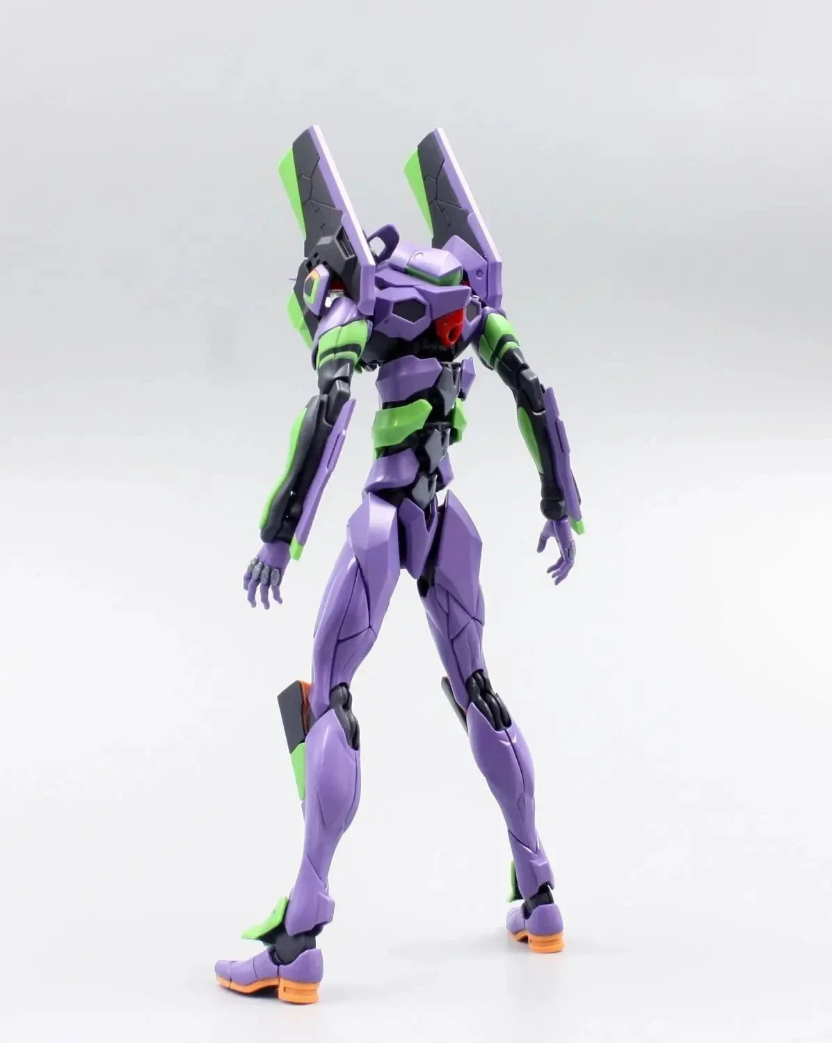 S90aa1e693cb0408fad1b7a3da6765f1dW - Evangelion Merch