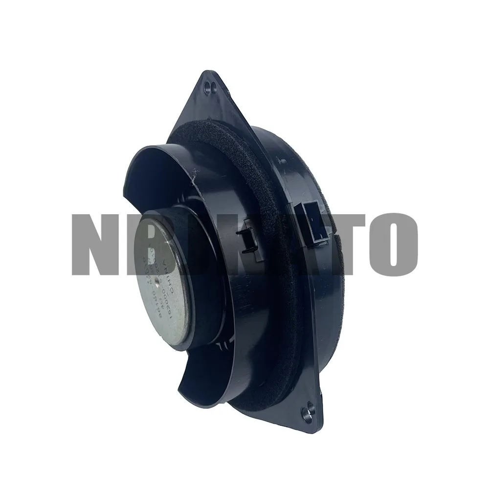 NBJKATO 브랜드의 새로운 도어 스피커 86160-52010 Toyota Vios Yaris용