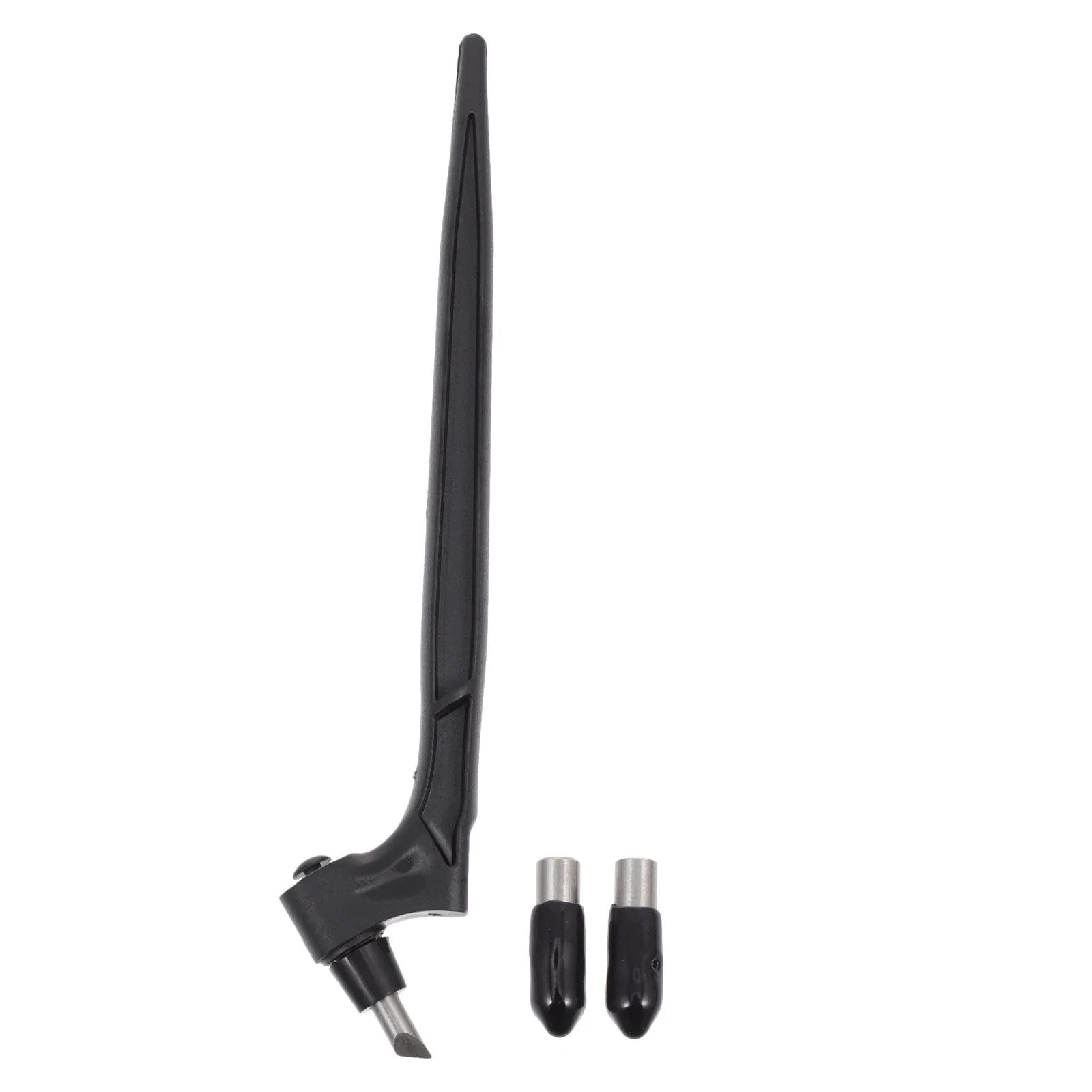 1 세트 정밀 회전식 종이 커터, 수공예품용 스틸 공예 절단 도구, DIY 스크랩북 플래너 스티커 비닐