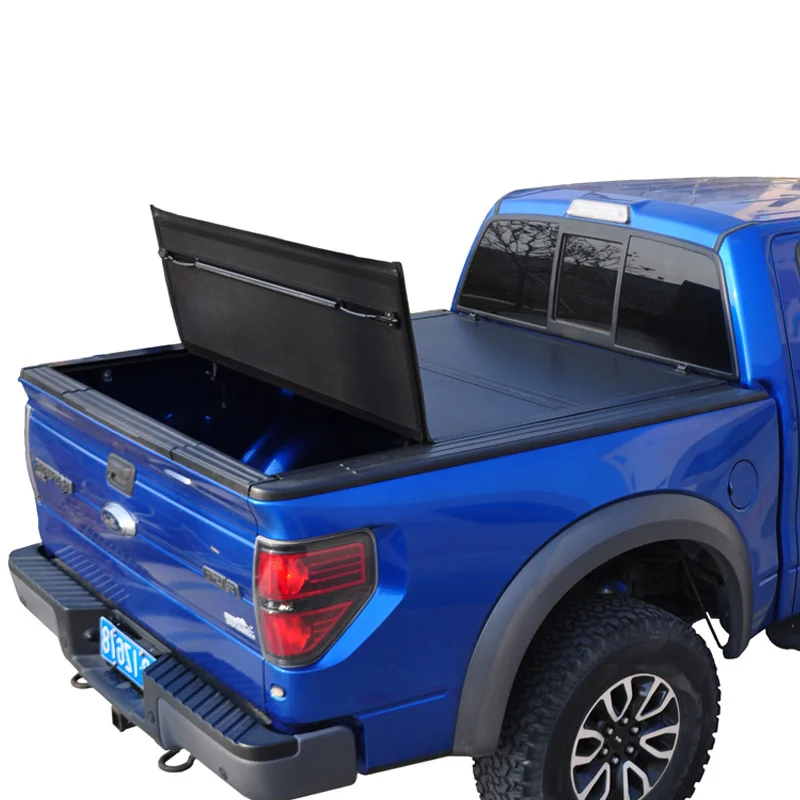 

1 кузов пикапа gmc 1500, кузов кузова пикапа для 2015 2019 chevy silverado Sierra 1500, Колорадо, кузов кузова пикапа