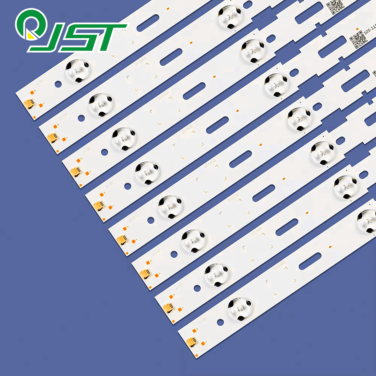 8pcs 40VLE450 SF 40VLE521 BG 40VLE522 BG 40VLE525 40VLE555 40VLE565 40VLE595 40VLE597 40VLE600 BL 40VLE685 GB