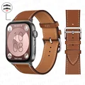 Brown B01