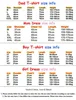 Family Matching Outfits Mother Daughter Dress Family Look Family Clothing Father Son T-Shirt Cotton Patchwork Striped 5
