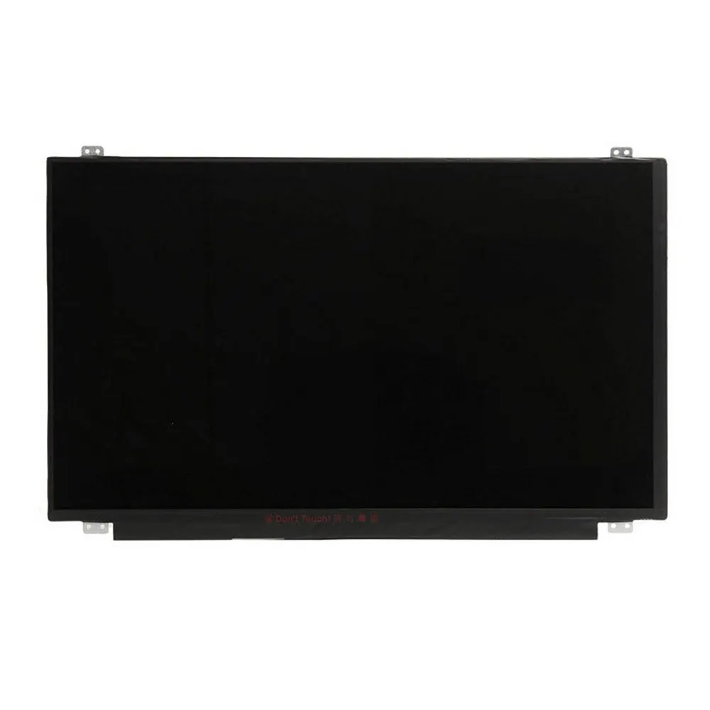 20378 Y50-70 20378 LED LCD Screen for 15.6" FHD Display New Lenovo Y50-70 