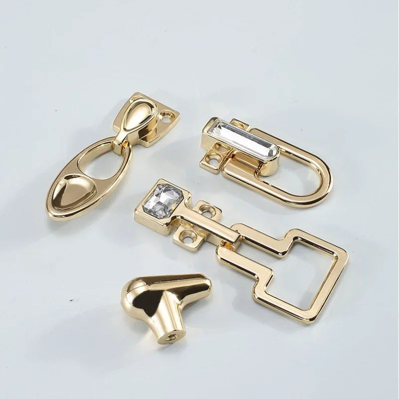 Slide image e9018f56a20b4953ab36c5e74398dba1