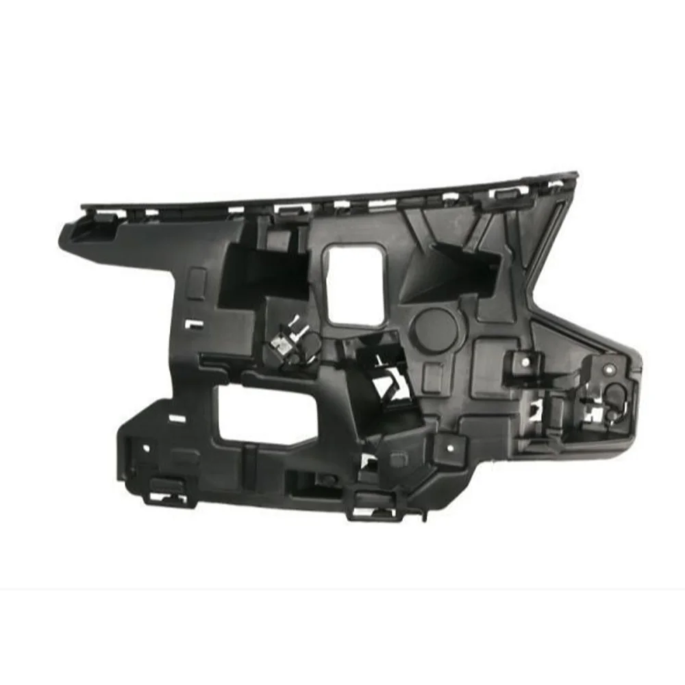 Front Bumper Headlight Support Bracket 31425001 31425002 For Volvo V40 2012 -