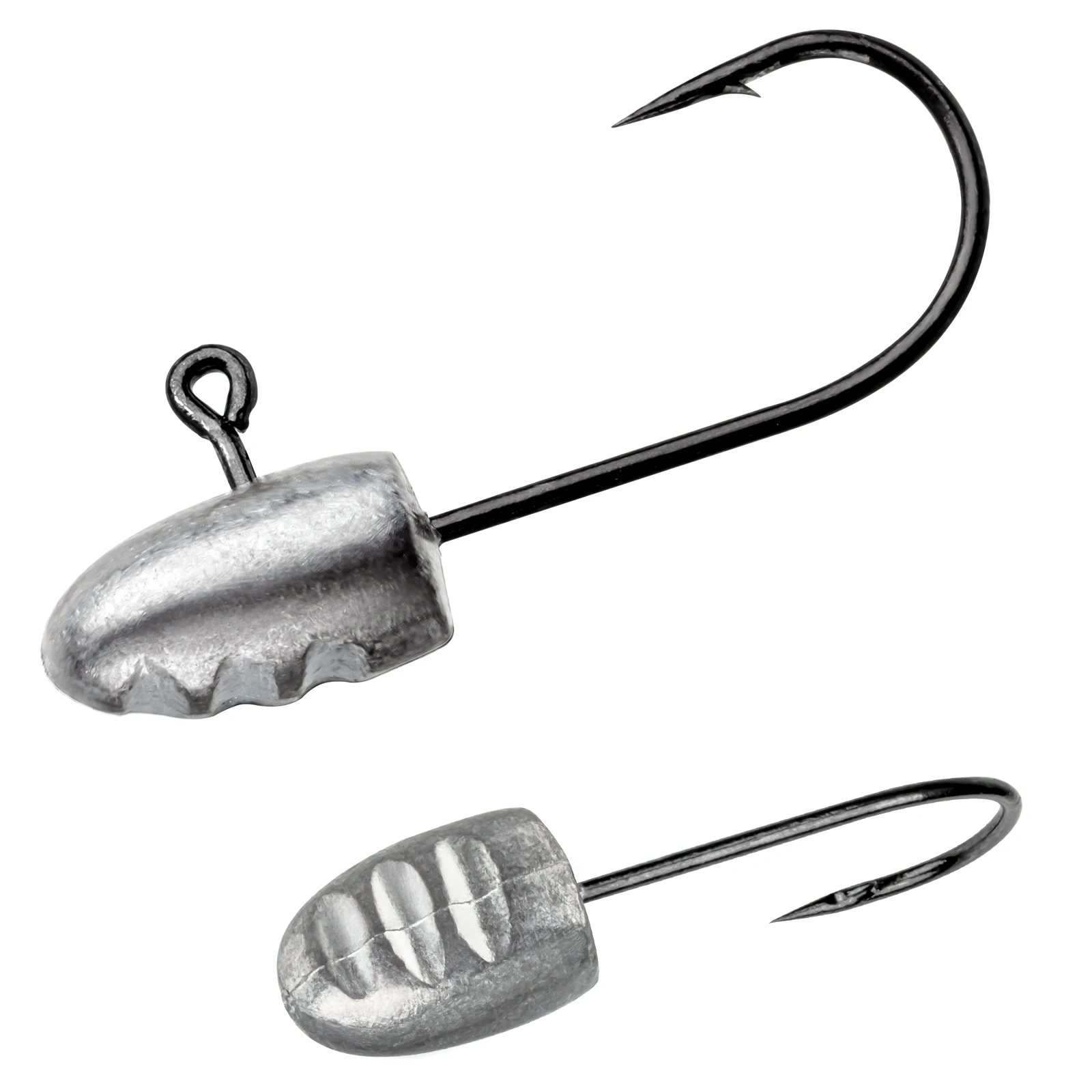 Mustad / Tube Jig Head