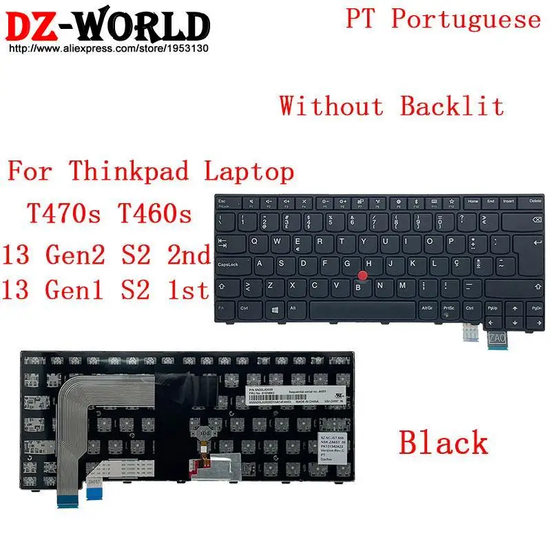 Computers e Electronics