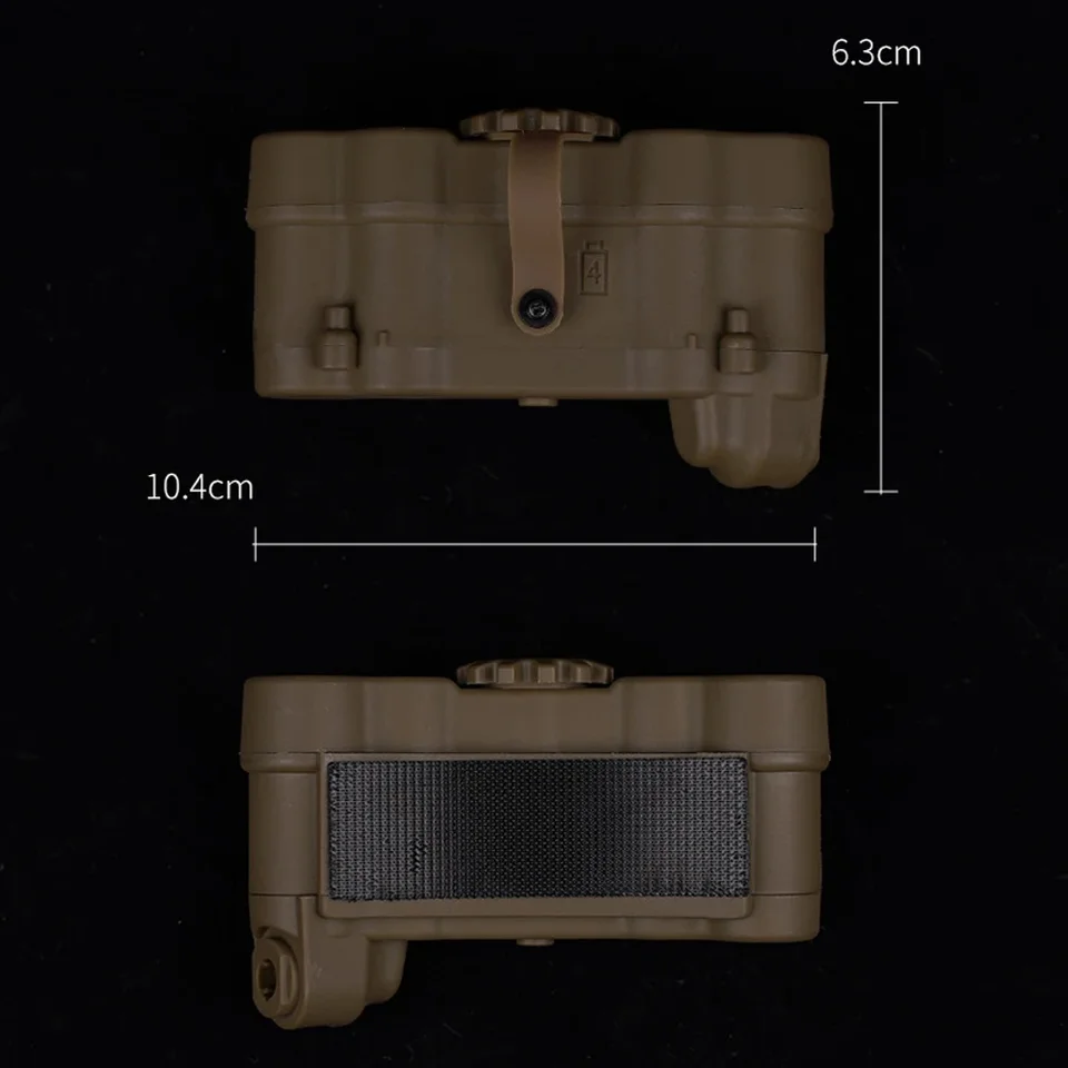 S90aac60063d04094b87f5a82e4ba3