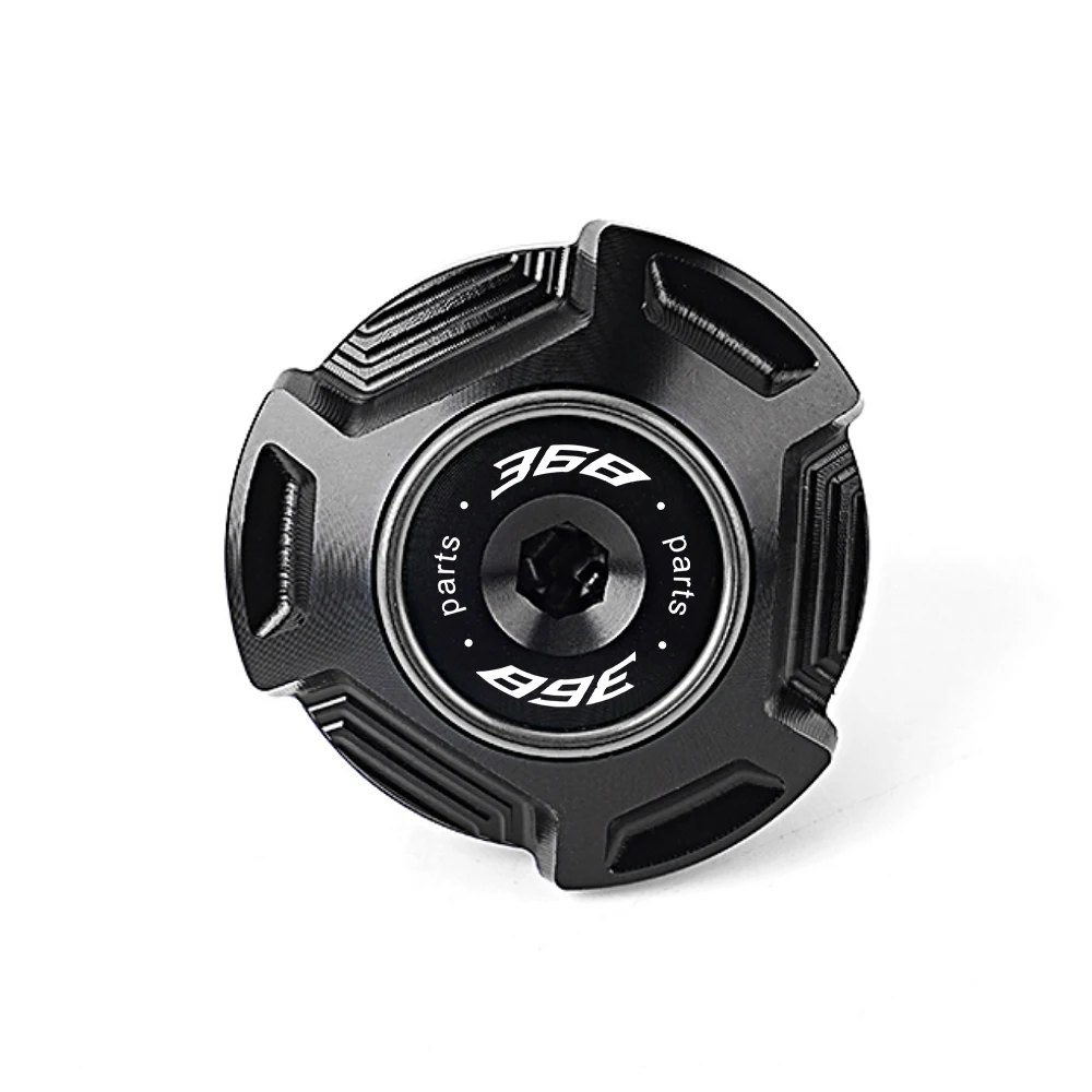 Für ZONTES 368G 368D 368E 368M 368K 368 G D M E K 2024 2025 2026 CNC Motorrad Motoröl-Einfülldeckel Öldeckel Reifenventilkappen – Detail 16