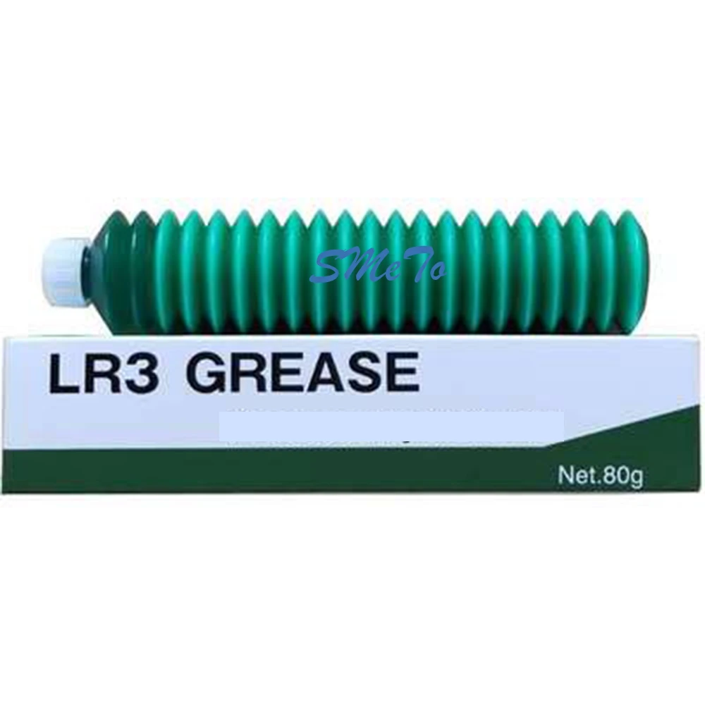 NSK ߸Ͽ KH-120  ׸ ,  Ȱ ׸, NSL PS2 LR3 AS2 NS7 LG2 LGU AS2 HGP, 1 