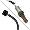 AZD0101-VB002 NEW Lambda Probe Oxygen O2 Sensor fit for KTM 690 DUKE 2014 2015 Lambda probe sensor AZD0101-VB002 14345558 2