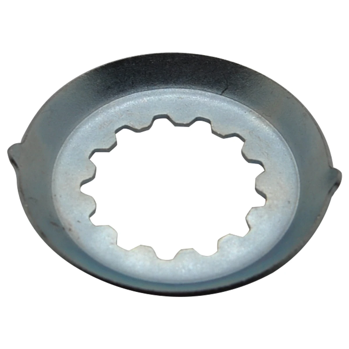 ケー専用 Front sprocket lock washer For kawasaki NINJA ZX-6R 95-12 ZX