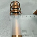 Copper 25mm