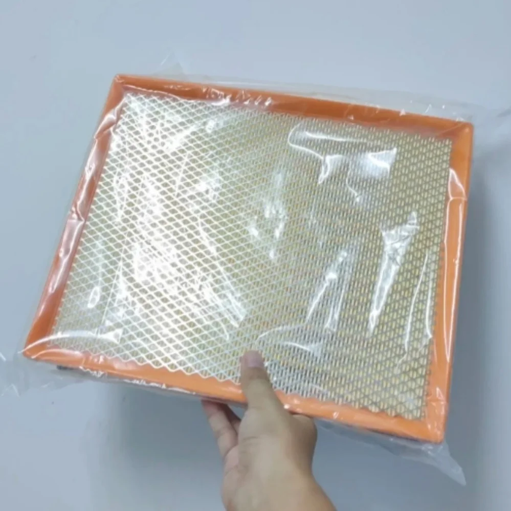 2H0129620 2H0129620B 2H0129620C 2H6129620 FILTER 2H0 129 620 B 2H0 129 620 C NO 2H6