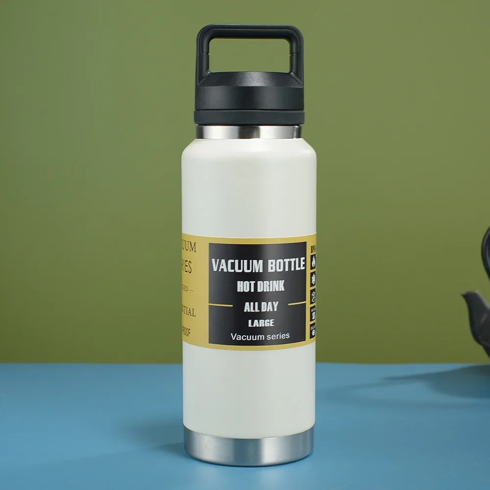 Slide image 145a967bf90d4b518740d2396f509863