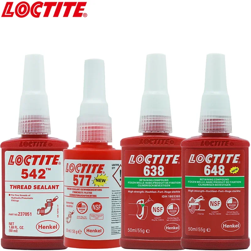 50ml250mlLoctite660638648680AxlePinGlue542577ShaftPinRepairAnaerobic.jpg