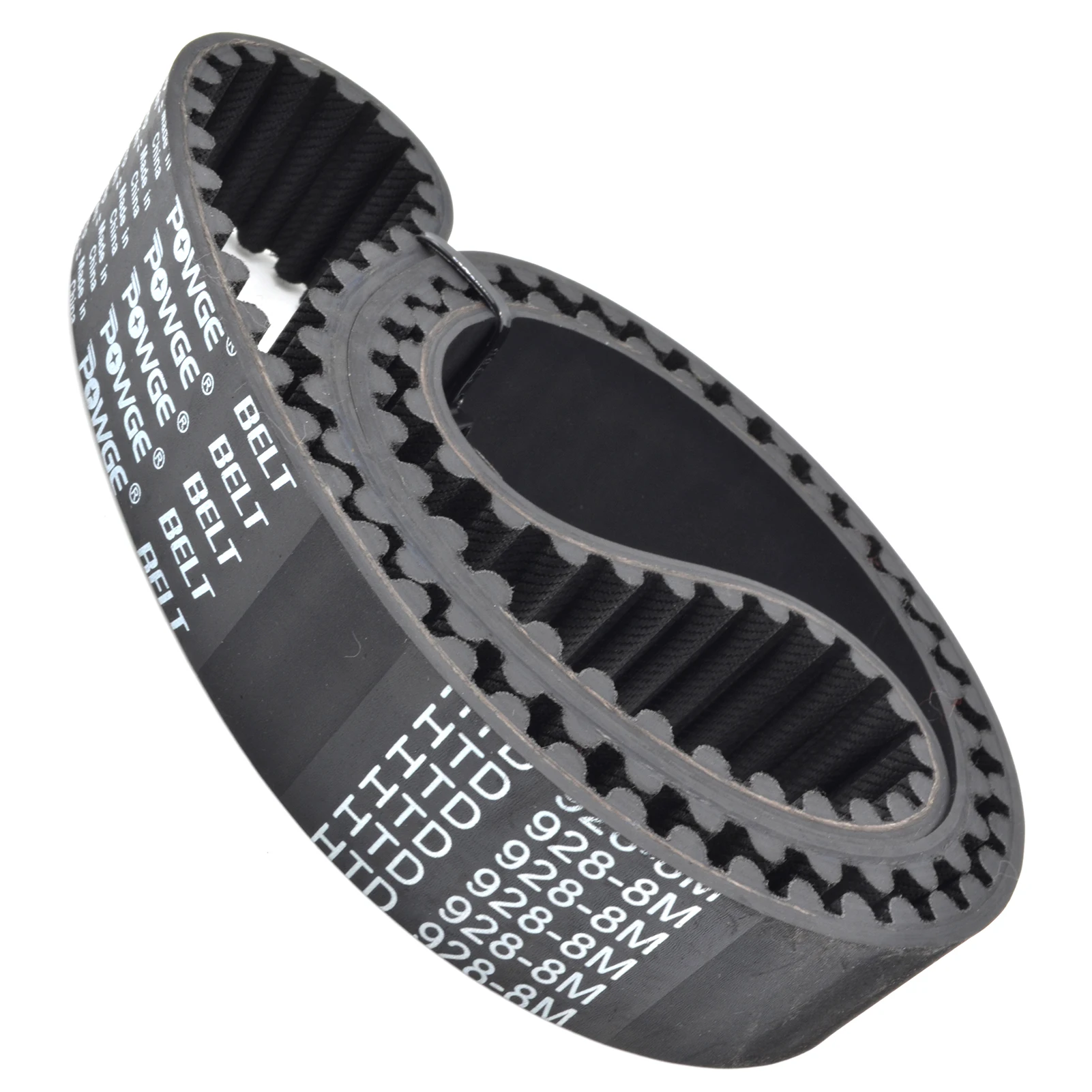 904 912 920 928 936 944 952 04