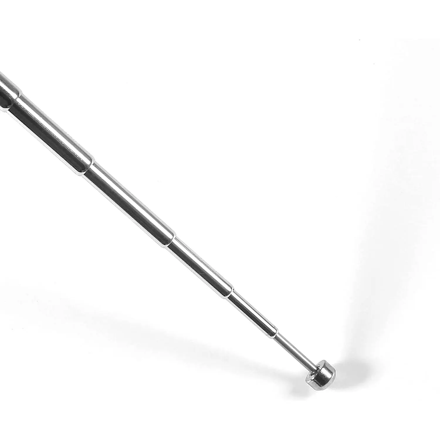 Рисунок 5 - FM телескопическая антенна 75 Ом