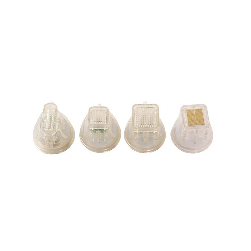 Machine accessories for machines in our store r/f micro-nee-dle machine accessories