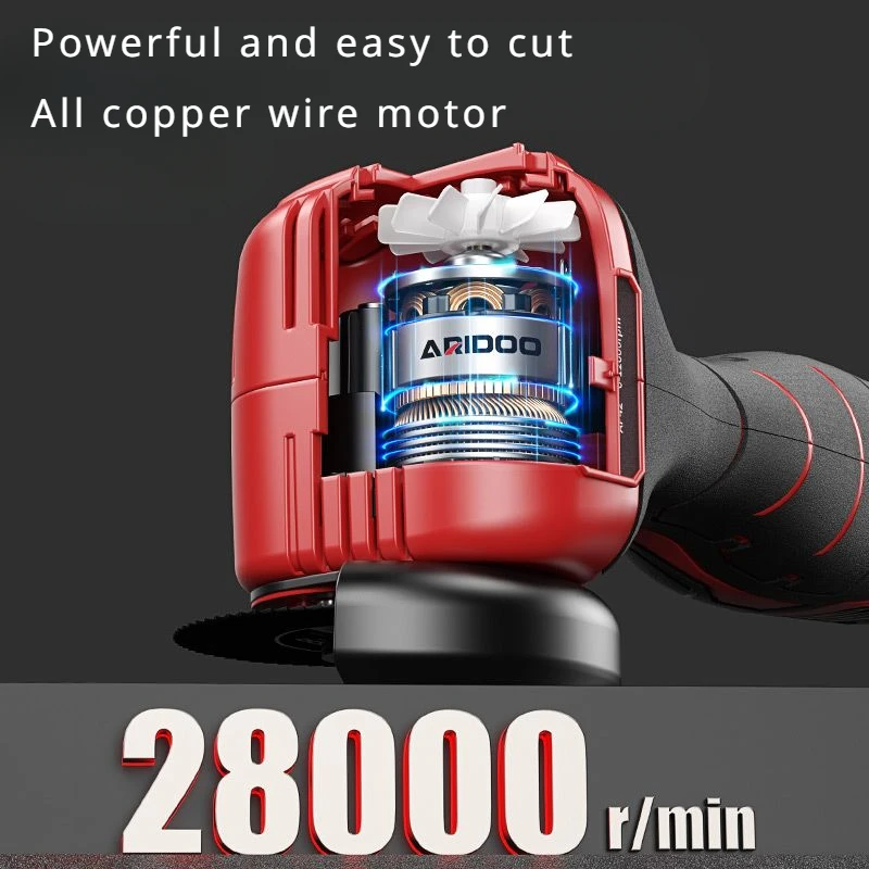   ,   , ̾Ƹ    , 16.8V ޱ , 28000RPM, 6000mAh