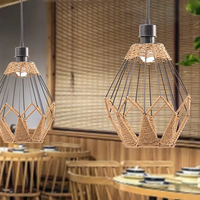 Chandelier, 屋内シャンデリア クラシック Tiy スタイル ペンダント 