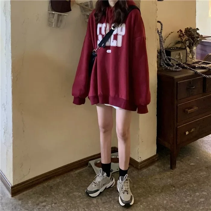 S90abe979df51495c922c88413548651es