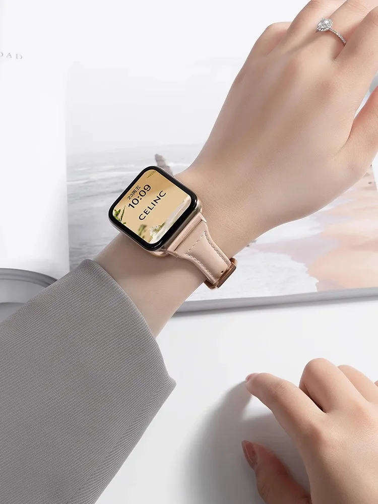    Ʈ,  ġ 38mm, 40mm, 41mm, 42mm, 44mm, 45mm, 49mm, ̿ġ Ʈ 9876543SE  