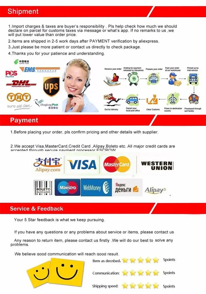 الرجال الخريف مجموعة Sweatpants هوديس غير رسمية رياضية الطباعة بلوزات قطعتين مجموعة السراويل الزي ملابس رياضية الركض بنطلون