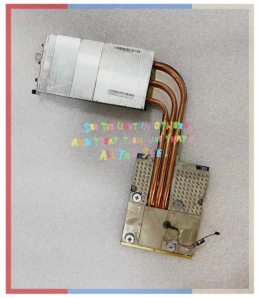 Amd Imac 27 Mid 2010 Gpu Upgrade Upgrade Imac 2011 Gpu Imac Mid