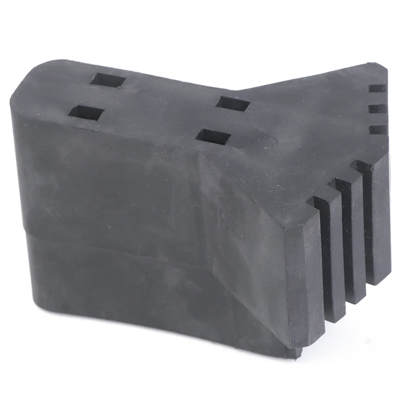 Ladder Feet Covers Telescopic Non-slip for Folding Ladder ladder feet covers