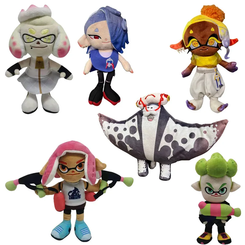 Splatoons Object Show S90ac315b79fc41fe8fb64534d5be2e2fS.jpg