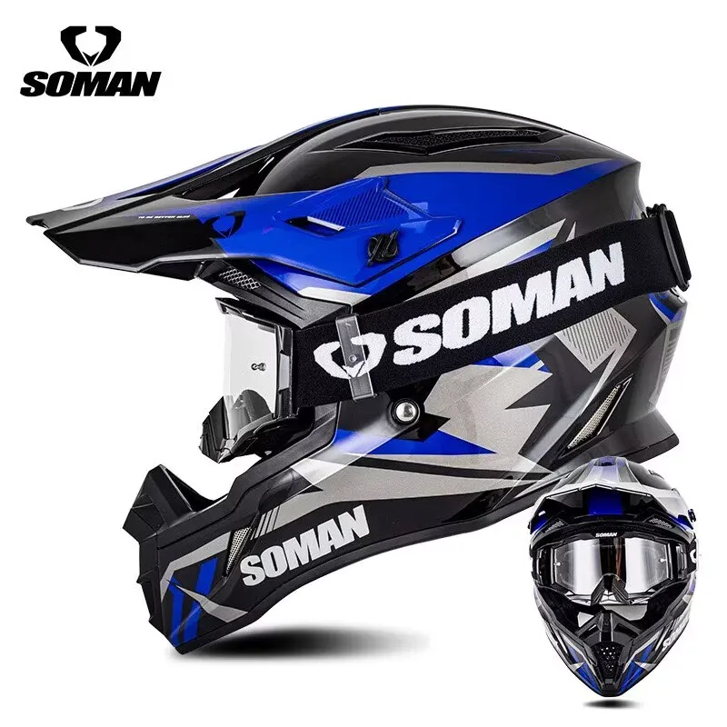 SOMAN M11 ������� ��� ���ο� �����ε� ��� ������ ��� ����ũ�ν� ��� ���͹���ũ ��� CE ����