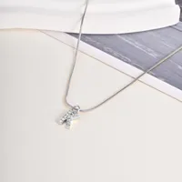 26 Lettres A-Z Femmes Pendentif Initial raq colliers, Alphabet Pendentif Salle JONecklace, Dainty Vacances Mode Bijoux Collier 2