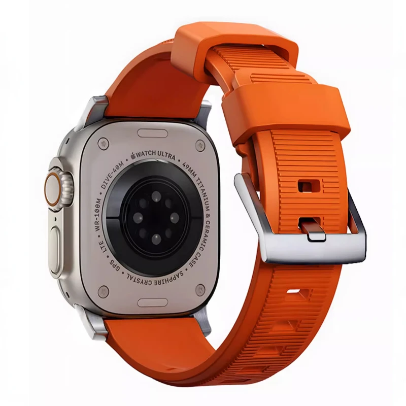  ġ Ǹ ð , Ʈ 49mm, 9, 8, 7, 45mm,   , ̿ġ ø 6, 5, 4, SE2, 44mm, 42mm Ʈ