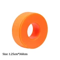 Orange-A