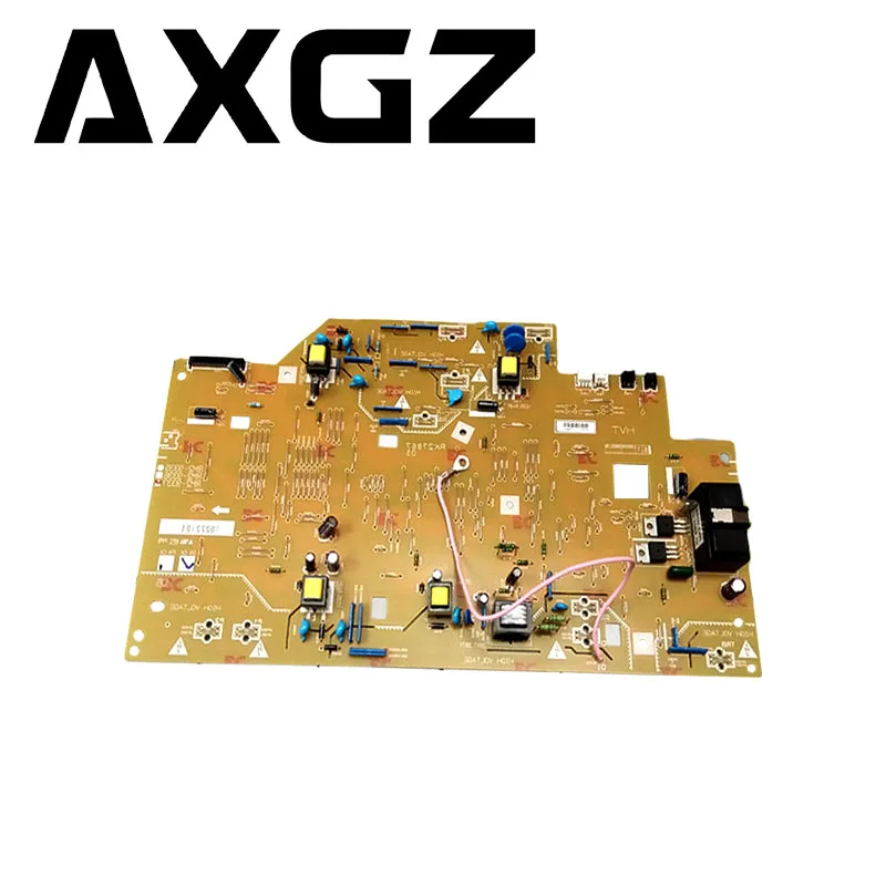 

RM2-9336 HVPS High Voltage Power Supply Board for HP LaserJet M607 M608 M609 607 608 609 M608dn M607d M609dn