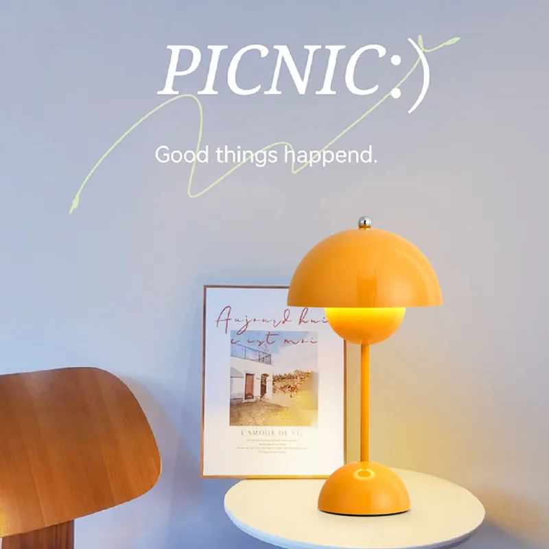 ��� ���̺� ����, USB ������ ���� ���̺� ����, �ǳ� ����, ������ġ LED �߰� ����, �� ������ å�� ����, Ȩ ���