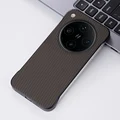Brown (Case Only)