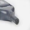 Ultrasonic Leak Detector ULD-586 Pipeline Air Conditioning Compressed Gas Automotive Door and Window Sealing Leak Detector 5