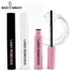 Lash Remover 5ml Easy Removal Gentle Cluster Lash Glue Remover Cheap Makeup Tool Eyelash Remover 1
