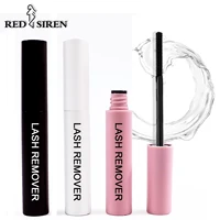 Lash Remover 5ml Easy Removal Gentle Cluster Lash Glue Remover Cheap Makeup Tool Eyelash Remover 1