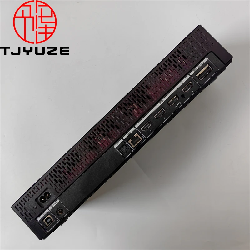 Bn96-54788G Odyssey Ark One Connect Box Per Muslimexmuslimexmuslimexmuslimate Soc9001B