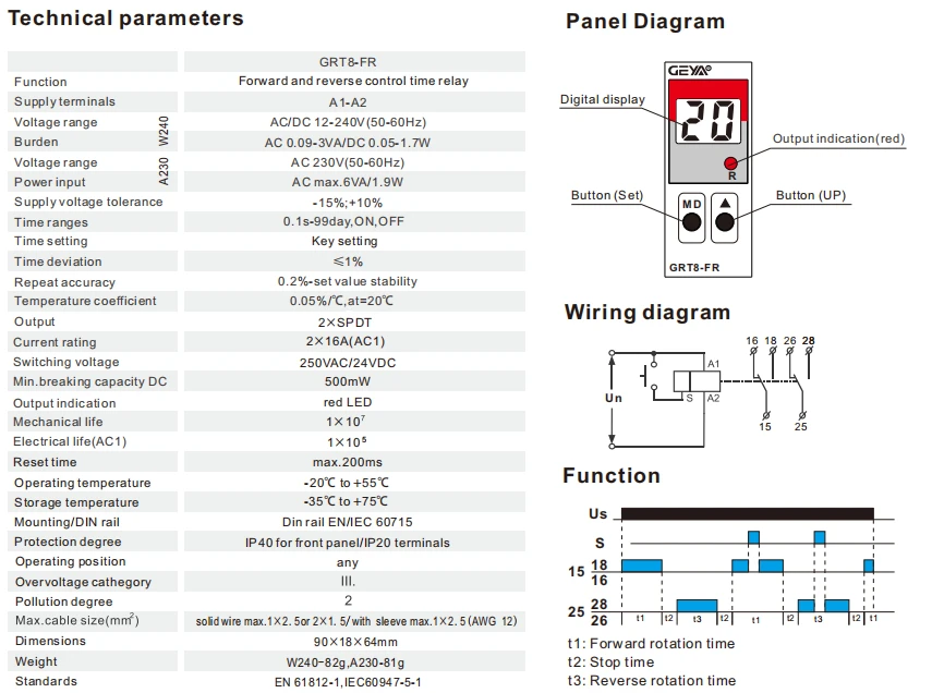 Computers e Electronics